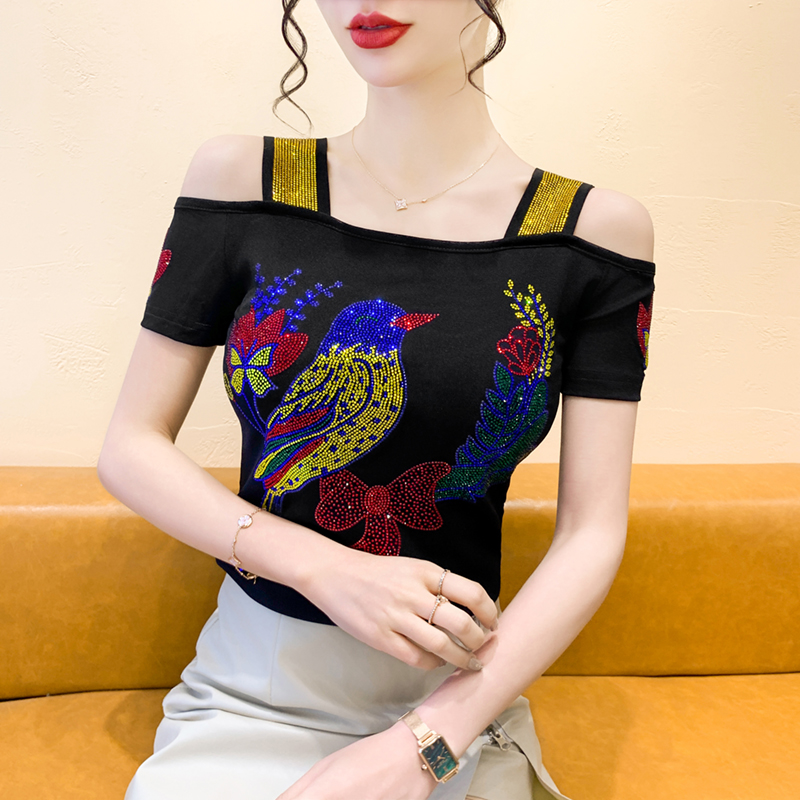 Streetwear European Clothing W - огляд і ціна Streetwear Brand Tees