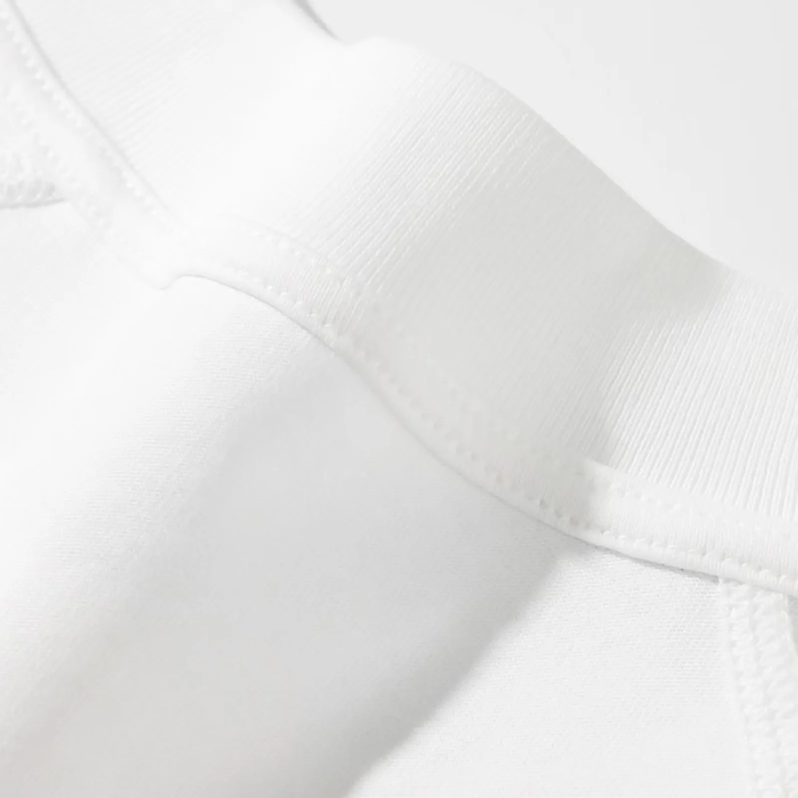 Brand new and unopened Naoya I - огляд і ціна Streetwear Brand Tees