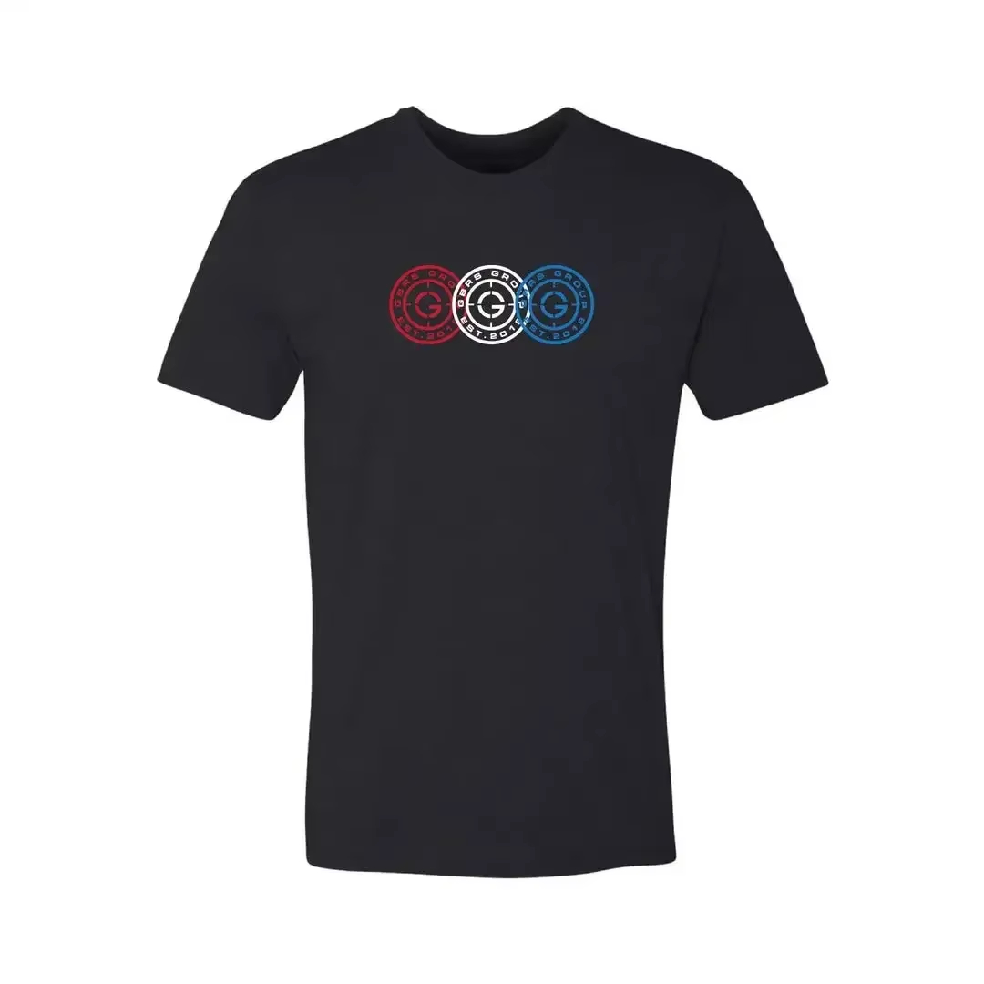 2026 HARD TO KILL Military Tac - огляд і ціна Streetwear Brand Clothing