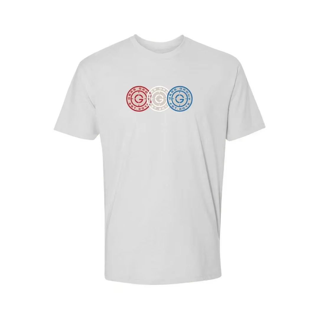 2026 HARD TO KILL Military Tac - огляд і ціна Streetwear Brand Clothing